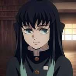 : : . melody's name ranker!. : :