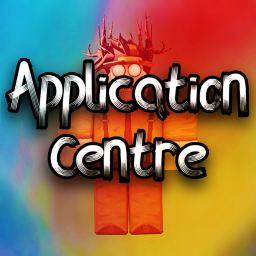 Burger Urge | Application Centre