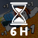 +1 Speed Jetpack Escape