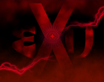 EXODUS COMMUNlTY