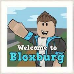 Bloxburg Roleplay Group -Fan Made-