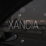 XANCIA