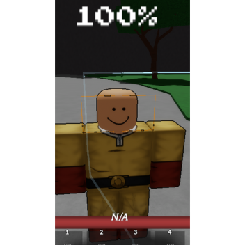 super sigma battlegrounds (kinda broken)