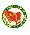 HVSQCT | HỌC VIỆN SĨ QUAN CHÍNH TRỊ