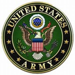u.s army of ww2