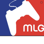 The Savage MLG'S