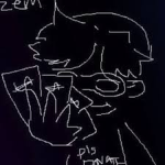 #Teamwolf_1 Group Thumbnail