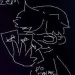 #Teamwolf_1 Group Thumbnail