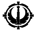 Lost Jedi Order