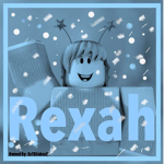 Rexah