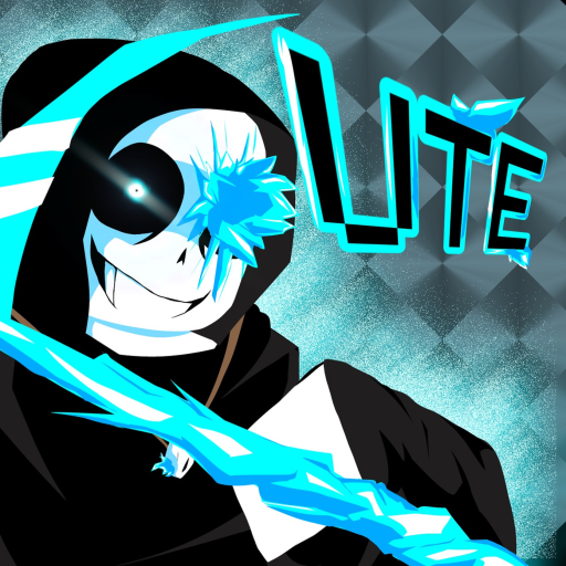 UNDERTALE: EVOLUTIONS