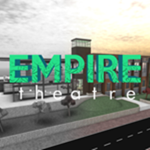 Empire * Theatre FAN GROUP
