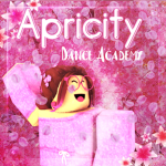 Apricity Dance Academy