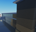 Klonix Engineering and Development Division
