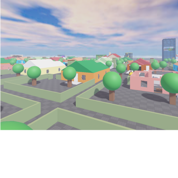 npc town
