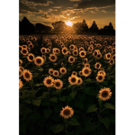 Sunflowers._.Luvs