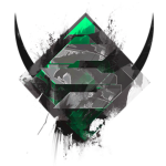 Spectus