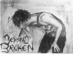 Beyond Broken