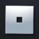 Square Studios | Mr_cyber Studios