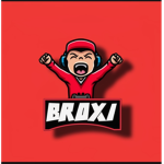 BROXI'S GRUPPE