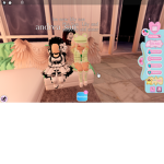 Join if ur nice :3