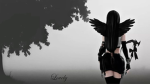 Navajkii <3