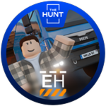 Truck Hunter