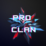 bedwars Pro_clan