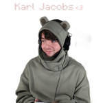 Karlnap fandom