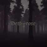 Dead-rose official