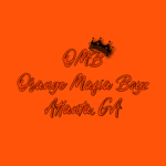OMB Customz