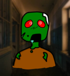 Toxic Chaos Studio