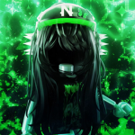 IamEmerald’s