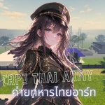 Royal Navy | กองทัพเรือ Group Thumbnail