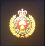 [ *BA* ] Royal Grenadier Guard