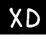 rob lox epic gamers
