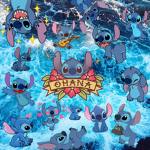 ~•amazing_stitch•~