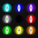 Evaxn Group Thumbnail