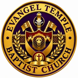 EVANGEL TEMPLE BAPTIST CHURCH (MAIN CAMPUS) icon