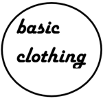 Basic Clothing co.