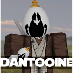 Bugs FIxed |  Jedi Temple on Dantooine | BETA