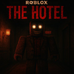 THE HOTEL (BETA)