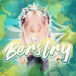 Berstry