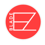 EzBlade Official Group