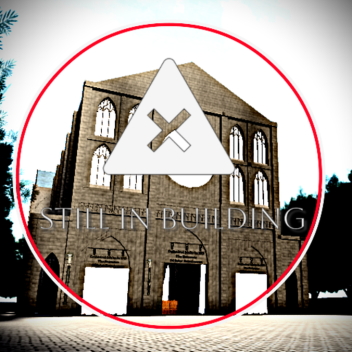 Notre Dame De Zonyerux (New)