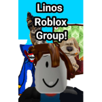 Linos Roblox Club
