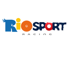 [BETA] RioSport Racing: Ultimate Driving