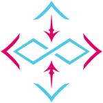 Crossroads Archives