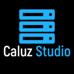 Caluz Studio
