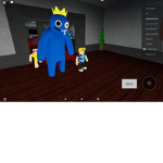 babypocapro